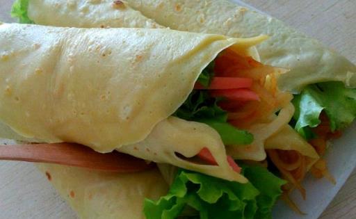 6種錯誤的食物搭配，你卻經(jīng)常吃！看完一身冷汗......