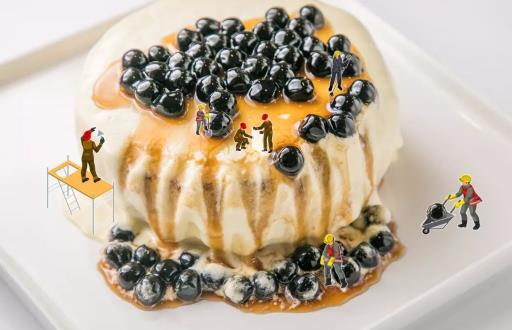 6種錯誤的食物搭配，你卻經(jīng)常吃！看完一身冷汗......