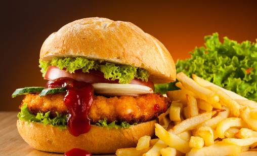 6種錯誤的食物搭配，你卻經(jīng)常吃！看完一身冷汗......