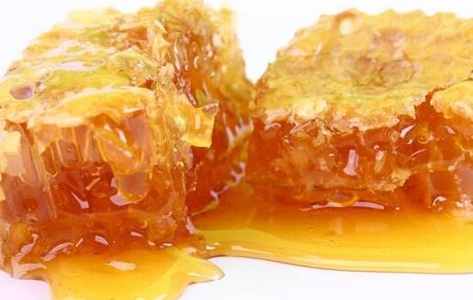 你的免疫力低 可以提高免疫力的食物及中藥材