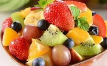 無(wú)糖食品也是糖 無(wú)糖食品的辨認(rèn)真假