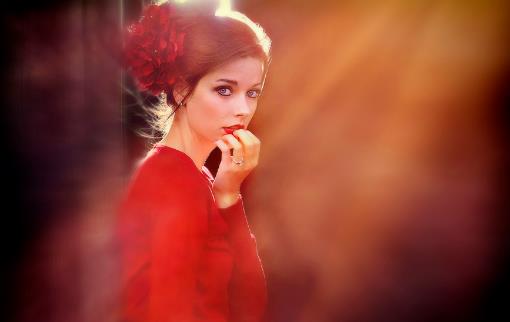 激素正常=內分泌正常？專家帶你走出內分泌失調誤區