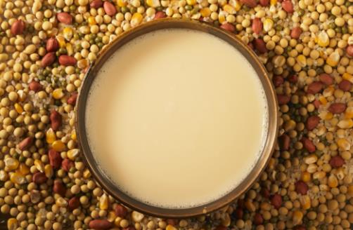 早晨，沒活力、沒精神、沒起床的力氣！當小孩出現這些情