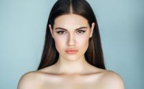 激素正常是否等于內分泌正常 帶你走出內分泌誤區