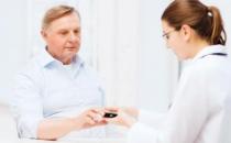 糖尿病足順時養生要點 糖尿病足膳食調養