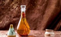 記住這老中醫(yī)無意中泄露的補腎酒配方 補腎食物揭秘