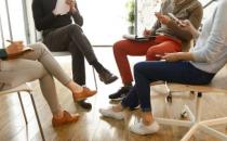 護腰的禁忌揭秘 想要保護腰部要從生活的小細節開始