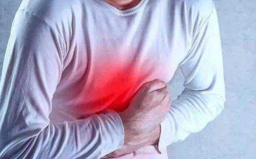 Hp感染是胃癌的危險因素 預防胃癌的食物