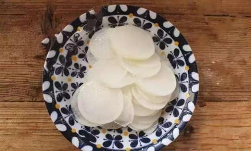 15道腌蘿卜配方,婆婆做了幾十年,清爽下飯,姜還是老的辣