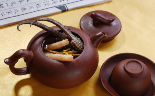 兩個養生黃金期,一個是睡前,一個竟是…99%的人都不知道