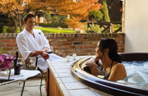 兩個養生黃金期,一個是睡前,一個竟是…99%的人都不知道