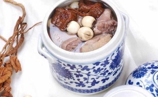 兩個養生黃金期,一個是睡前,一個竟是…99%的人都不知道