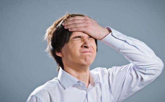 認識精神疾病的誤區 精神病人防止復發的護理要點