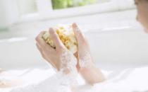 出現暈澡癥狀 防止洗澡暈堂方法