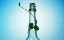 花露水不能驅蟑螂 花露水的主要作用