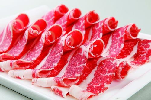 關(guān)于牛肉,你該了解的一二三