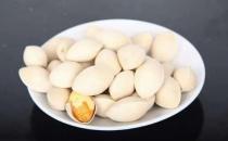 零食對健康有益 對心腦血管有益的零食