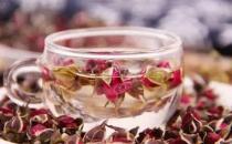 姨媽不規律內分泌失調 