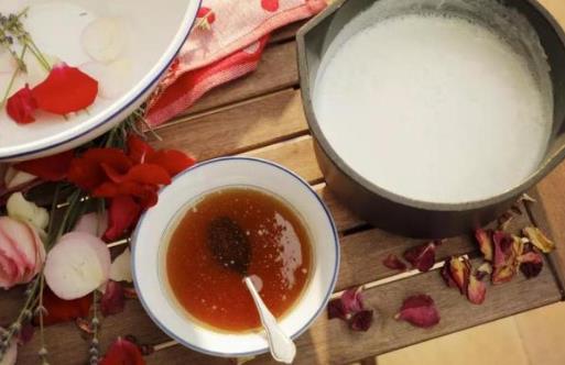 如何才能擁有好睡眠？送你6個小妙招讓你擁有好夢