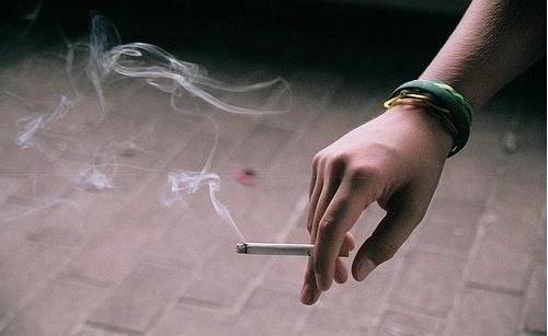 6個飯后不能做的事 養生保健之飯后八不急