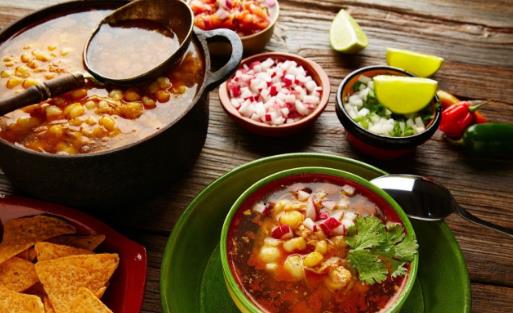 一日三餐什么時(shí)間吃？揭秘一日三餐的最佳進(jìn)食時(shí)間