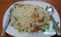 暴飲暴食嚴重危害健康 預防暴飲暴食的小妙招