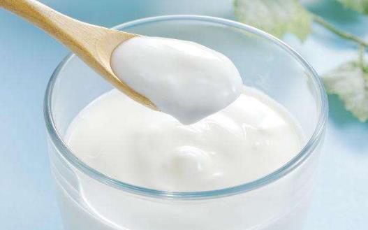 發酵食物口味獨特 其養生保健效果不容小覷