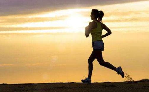 高血壓越來(lái)越年輕化 每天這樣做遠(yuǎn)離高血壓