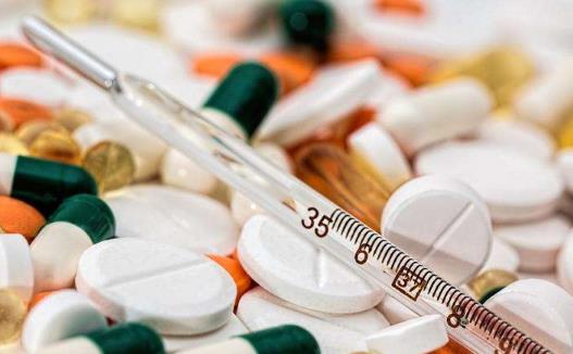 感冒是小病但并不簡單 改變生活習(xí)慣預(yù)防感冒后的傷心