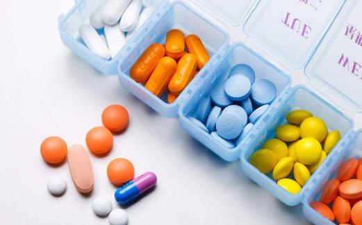 感冒是小病但并不簡單 改變生活習(xí)慣預(yù)防感冒后的傷心