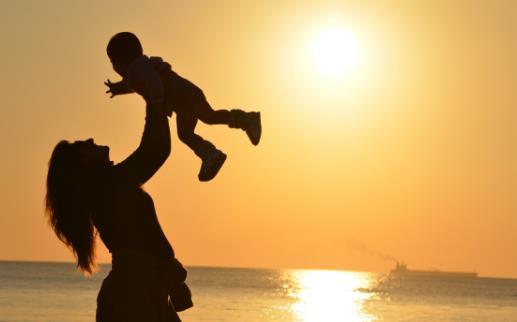 寶寶光吃不長肉的原因 寶媽早知道早改善