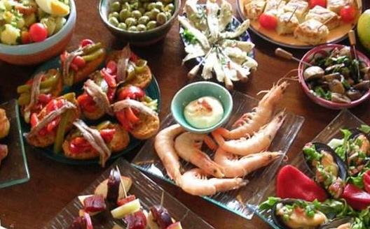 胃口不佳的夏季飲食法則 夏日食譜助你安心過夏