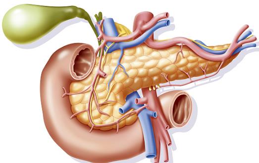 死亡率高達70％的胰腺炎，醫生提醒：有這3種現象的人尤為