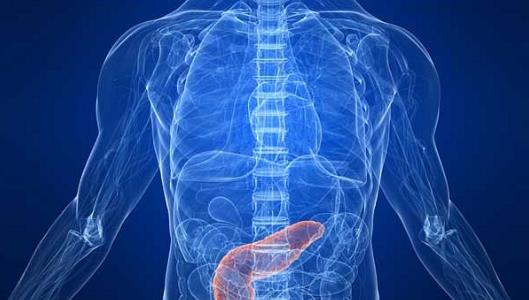 死亡率高達70％的胰腺炎，醫生提醒：有這3種現象的人尤為