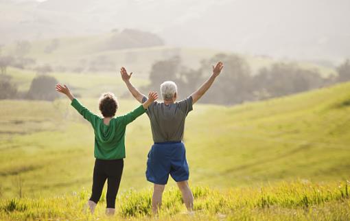 死亡率高達70％的胰腺炎，醫生提醒：有這3種現象的人尤為