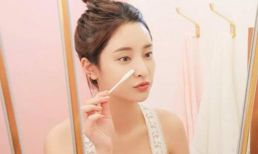 夏季護理肌膚的小常識大全 夏天護膚的正確步驟