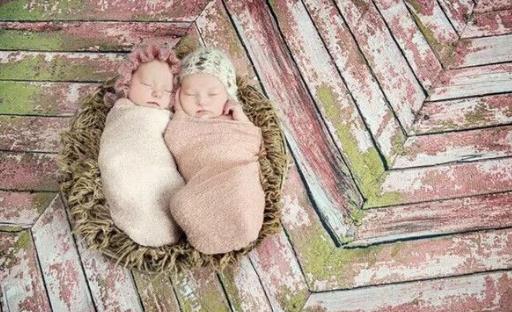 明確胎兒心臟發育的過程 讓你的胎兒遠離先天性心臟病