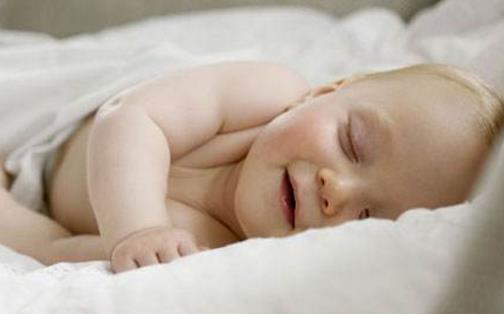 及早發現寶寶腦癱的預警信號 自我判斷腦癱危險因素