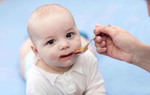 及早發現寶寶腦癱的預警信號 自我判斷腦癱危險因素