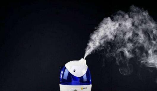 關于加濕器的這五個誤區