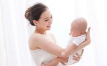 新手父母常見的育兒誤區 寶寶日常喂養須知 