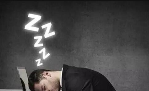 熬夜對人體到底有哪些危害？ 該如何調理飲食？