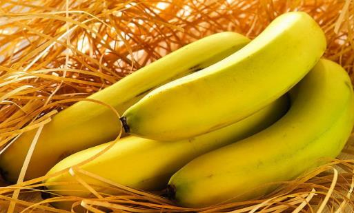 常吃3種食物能變成腿精