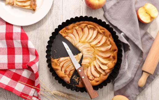 常吃3種食物能變成腿精