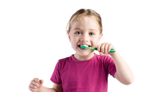 錯(cuò)誤的刷牙方式對(duì)牙齒的損害有多大？究竟應(yīng)該怎么刷！