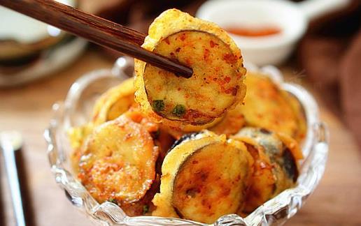 趁熱吃帶來的健康危機(jī) 推薦12大頂級(jí)抗癌食物