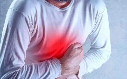 趁熱吃帶來的健康危機(jī) 推薦12大頂級(jí)抗癌食物