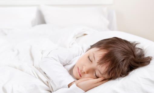 喜歡賴床那你要注意防范肥胖 改掉賴床壞習(xí)慣的方法