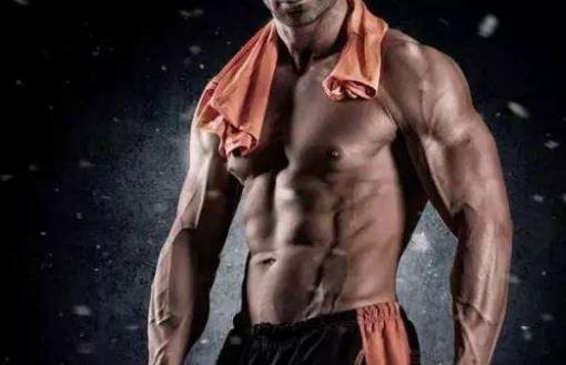 只有掌握正確的健身方式 才能有效地幫你達到鍛煉目的