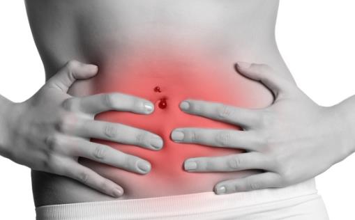 生理期總長(zhǎng)痘 想經(jīng)期也能美美的教你解決生理痘